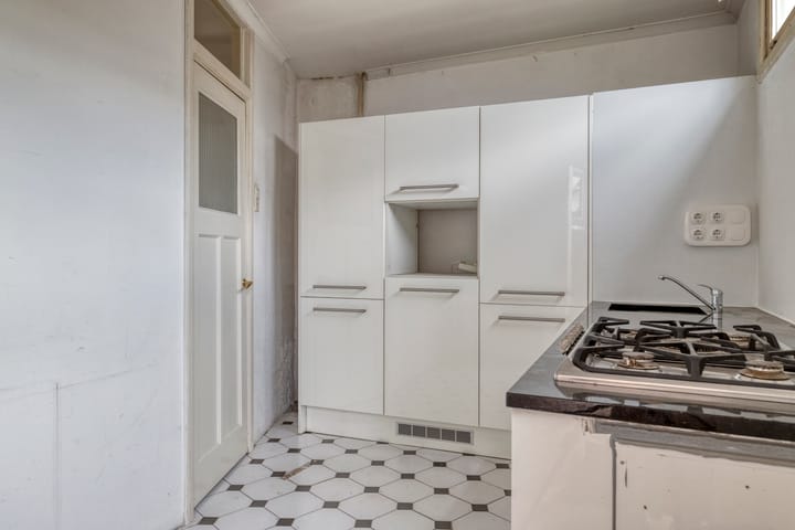 Photo 17 of Kleiweg 125-B