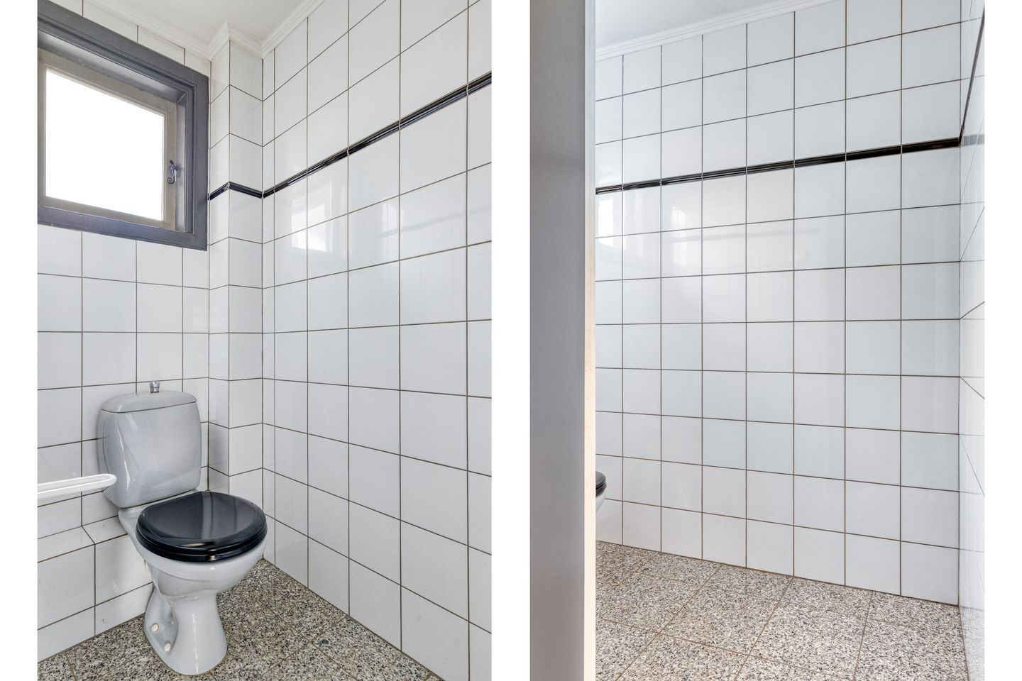 Foto 19 van Kleiweg 125-B