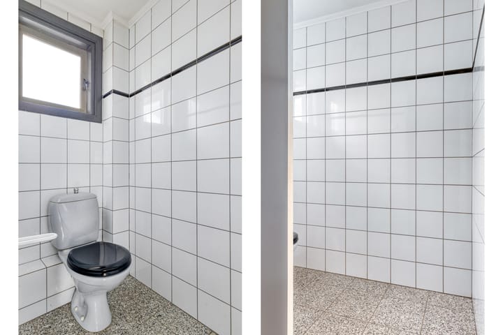 Photo 19 of Kleiweg 125-B