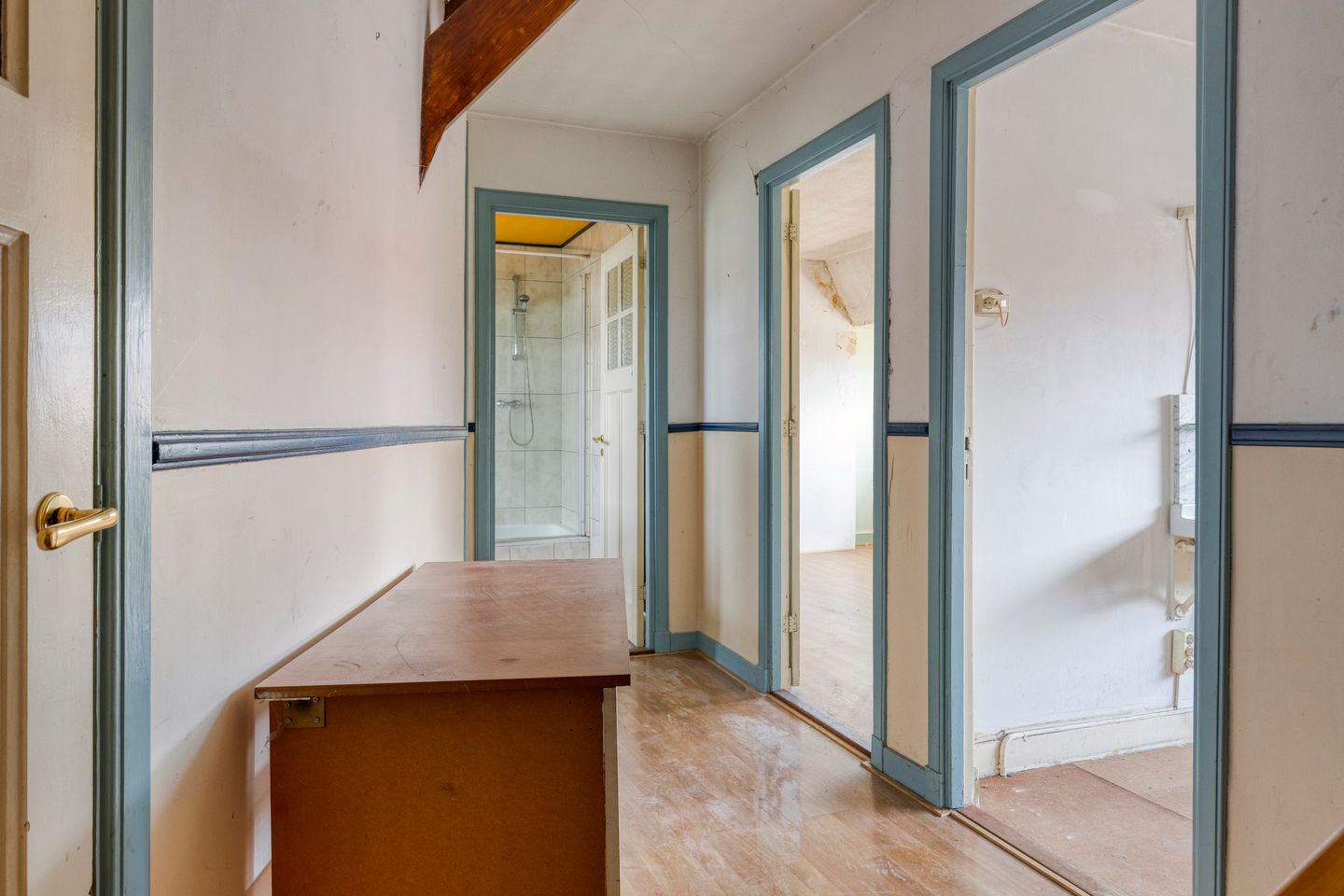 Foto 20 van Kleiweg 125-B