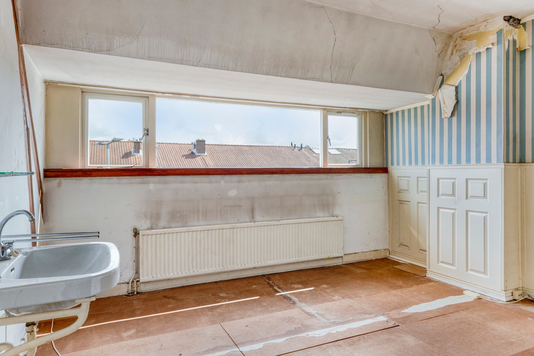 Foto 21 van Kleiweg 125-B