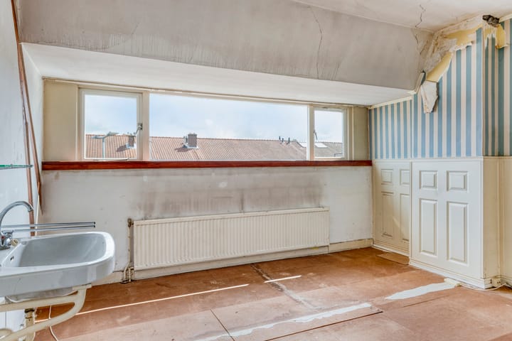 Photo 21 of Kleiweg 125-B