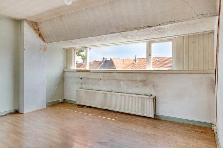 Photo 23 of Kleiweg 125-B