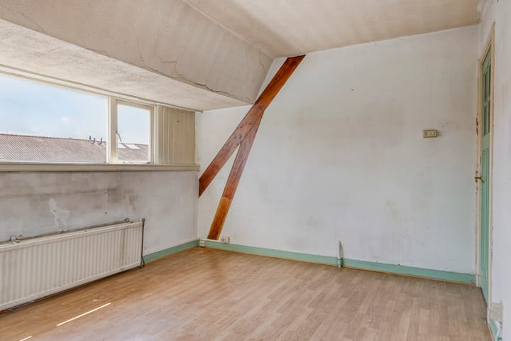 Photo 24 of Kleiweg 125-B