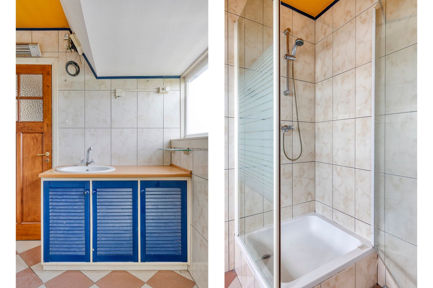 Foto 25 van Kleiweg 125-B