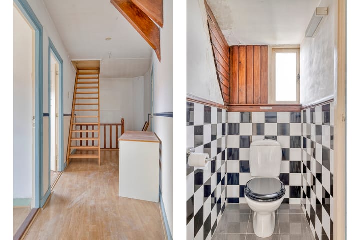 Photo 27 of Kleiweg 125-B