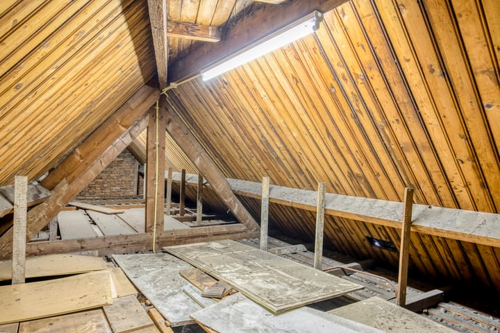 Photo 28 of Kleiweg 125-B