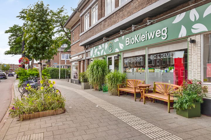 Photo 30 of Kleiweg 125-B