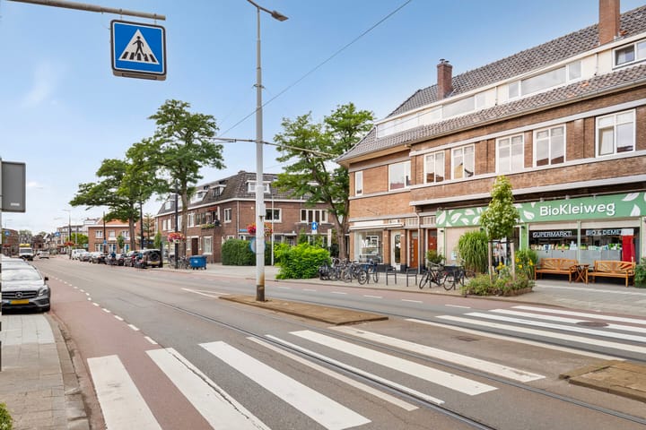 Photo 31 of Kleiweg 125-B