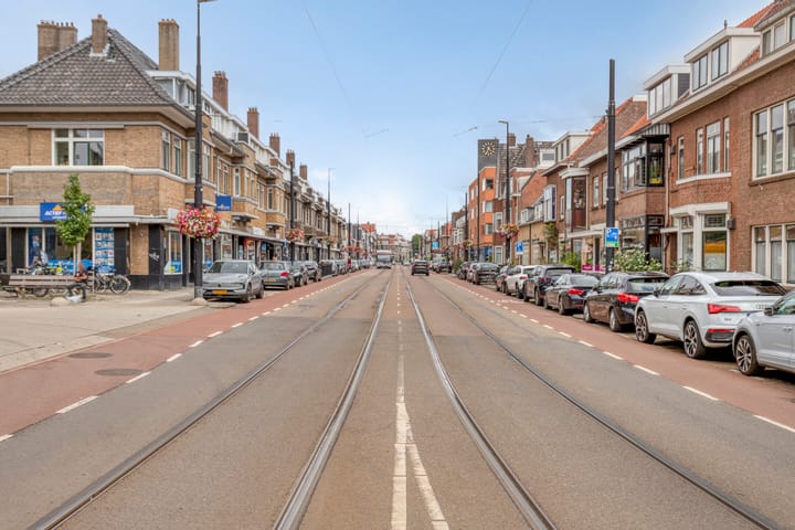 Photo 32 of Kleiweg 125-B