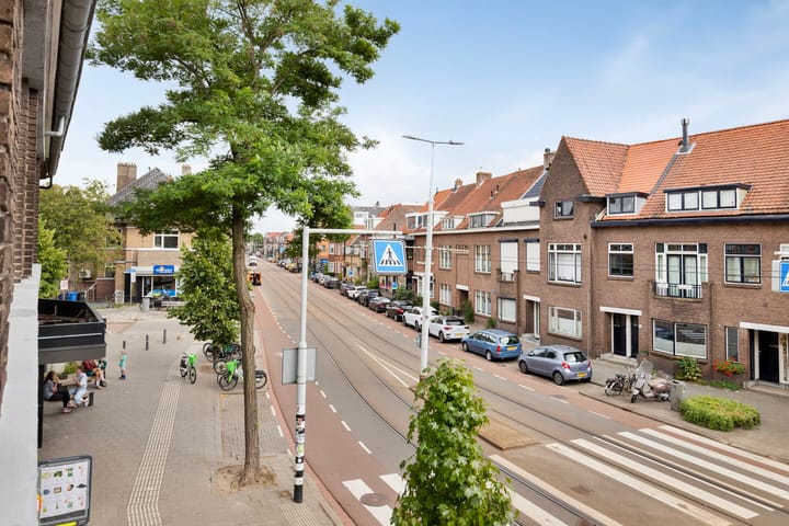 Photo 33 of Kleiweg 125-B