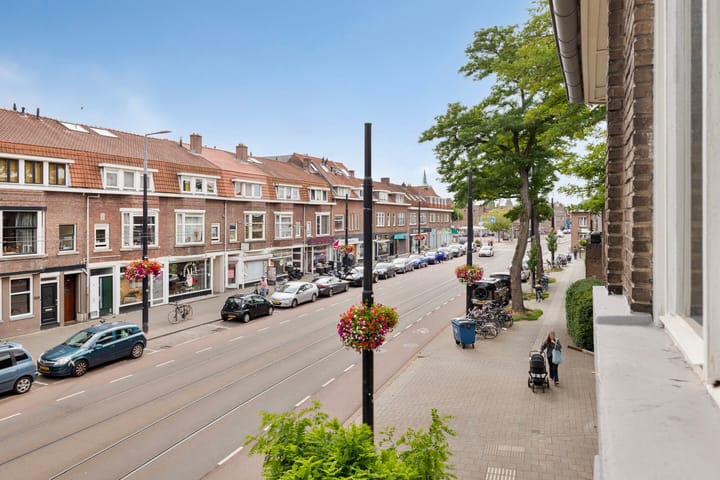 Photo 34 of Kleiweg 125-B