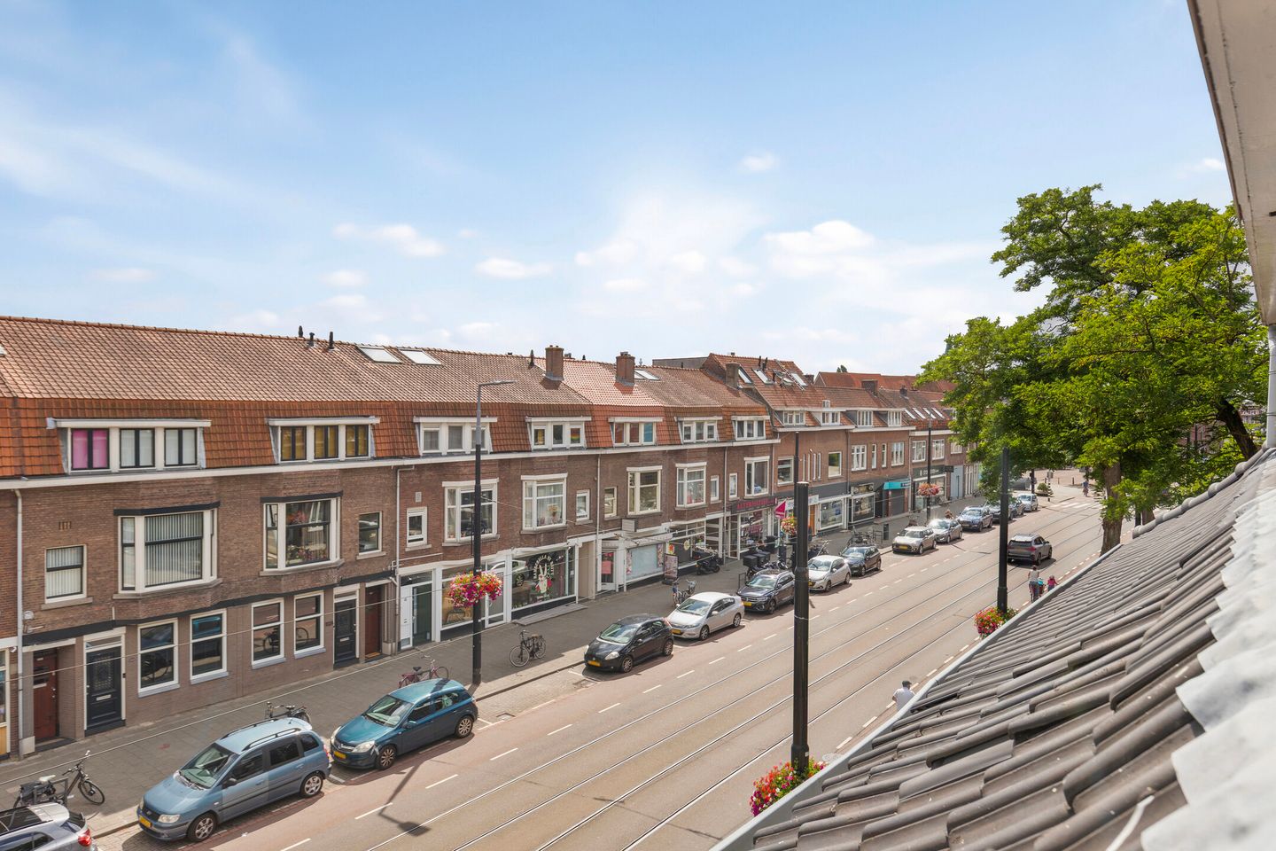 Foto 35 van Kleiweg 125-B