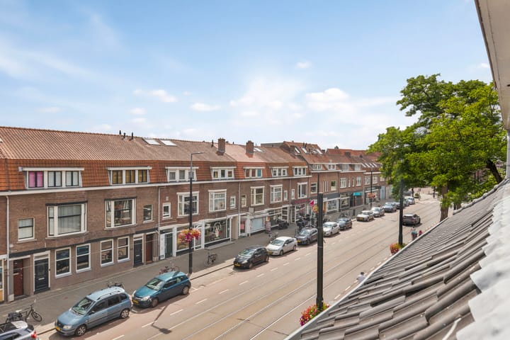 Photo 35 of Kleiweg 125-B