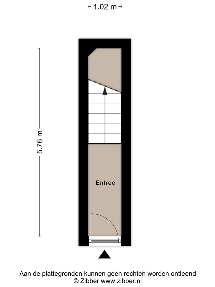 Photo 36 of Kleiweg 125-B