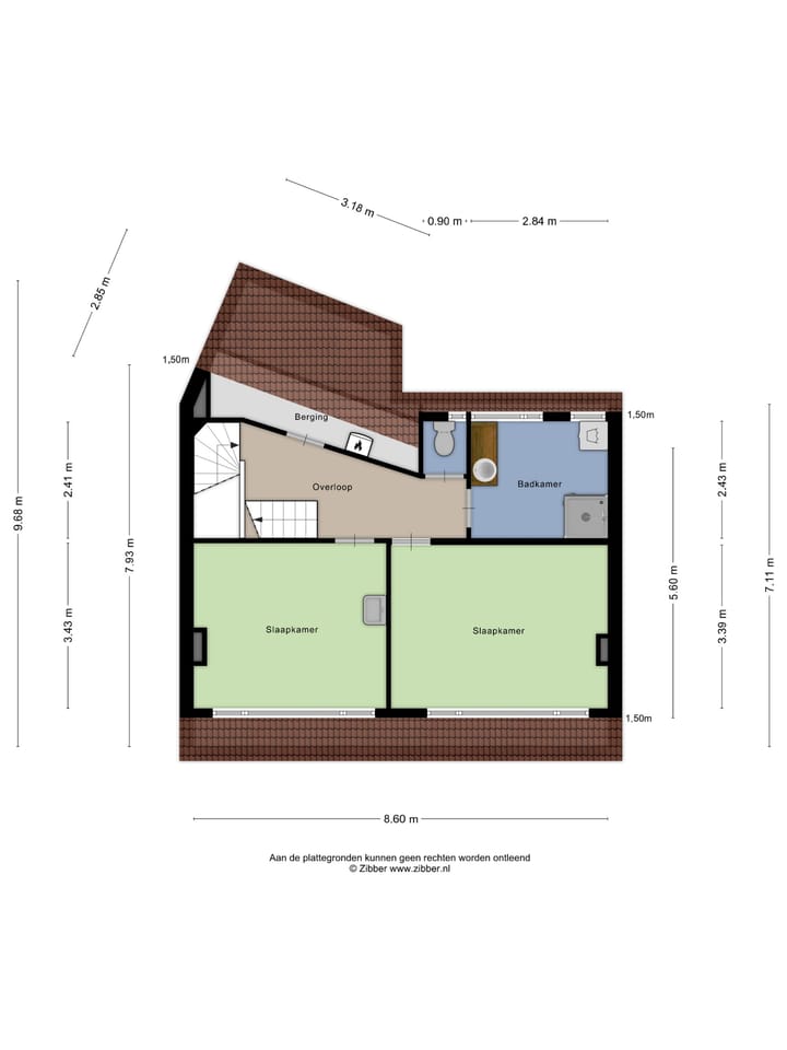 Photo 38 of Kleiweg 125-B