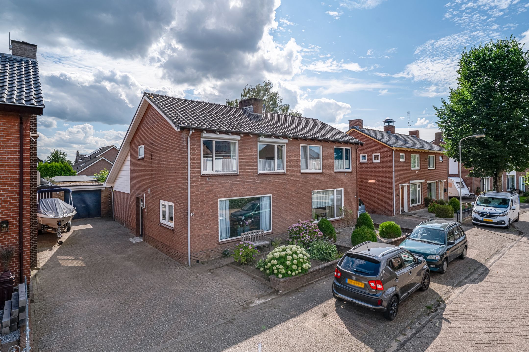 Liemersweg, 30, Didam, 6942HS, Gelderland, Nederland 30