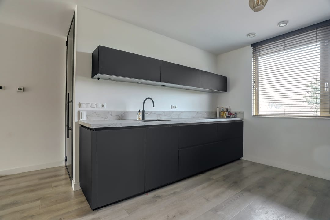 Foto 11 van Michelangelostraat 6