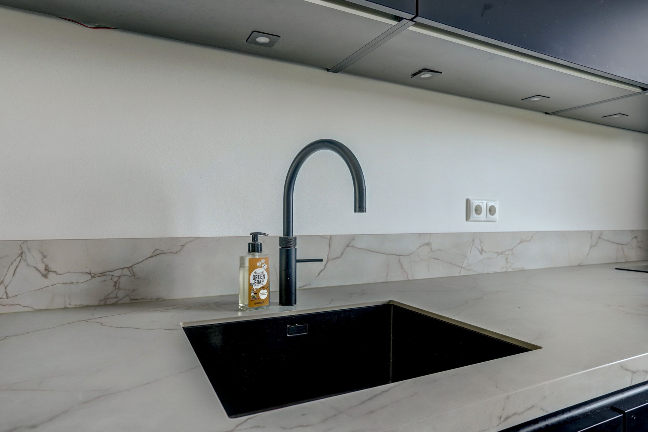 Foto 12 van Michelangelostraat 6