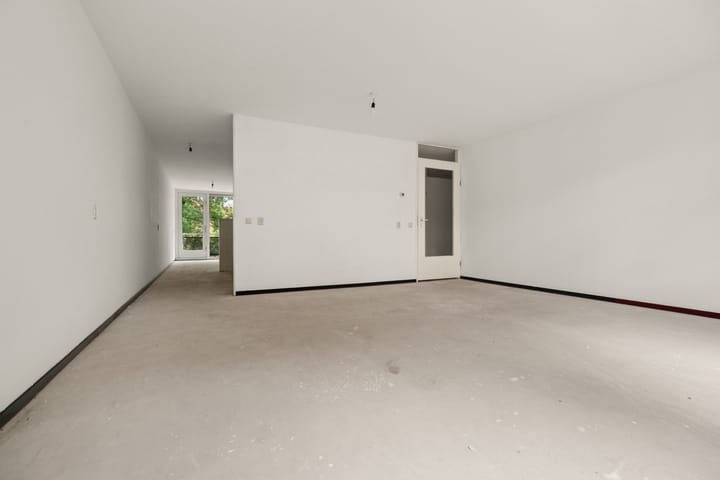 Foto 3 van Waterpoortweg 397