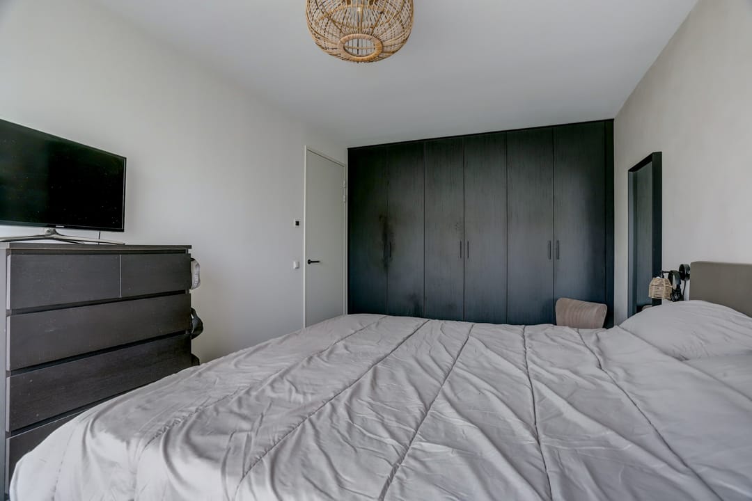 Foto 16 van Michelangelostraat 6