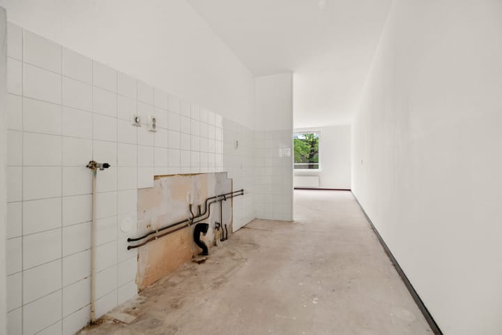 Foto 7 van Waterpoortweg 397