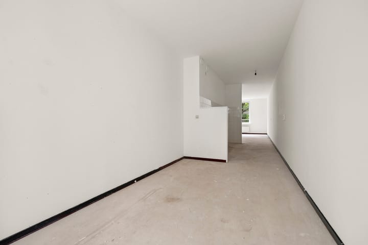 Foto 8 van Waterpoortweg 397