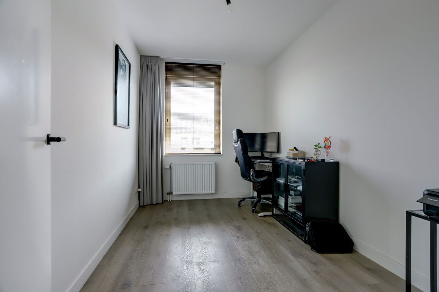 Foto 20 van Michelangelostraat 6