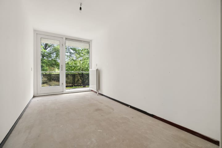 Foto 9 van Waterpoortweg 397