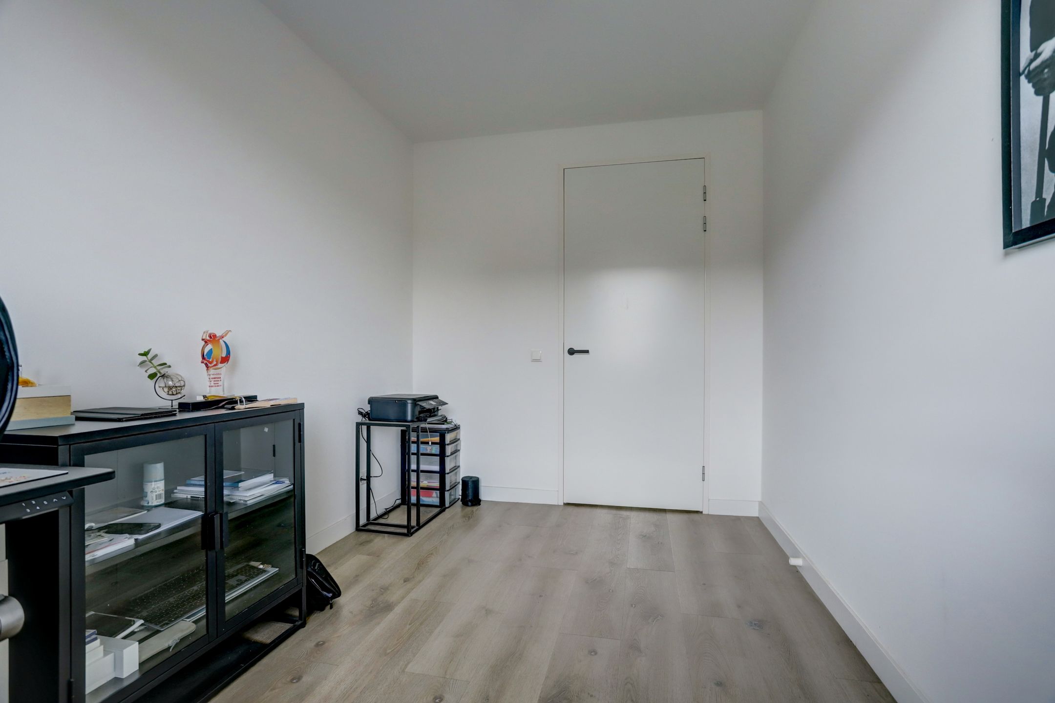 Foto 21 van Michelangelostraat 6