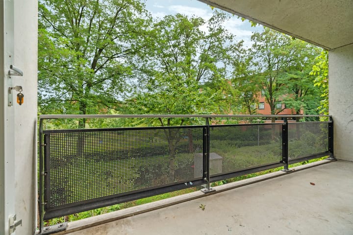 Foto 10 van Waterpoortweg 397