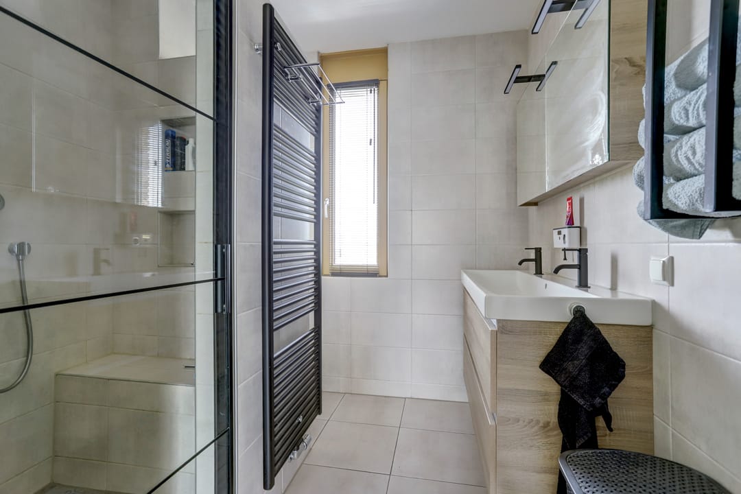 Foto 22 van Michelangelostraat 6