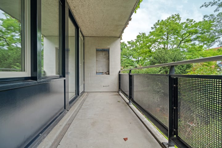 Foto 12 van Waterpoortweg 397