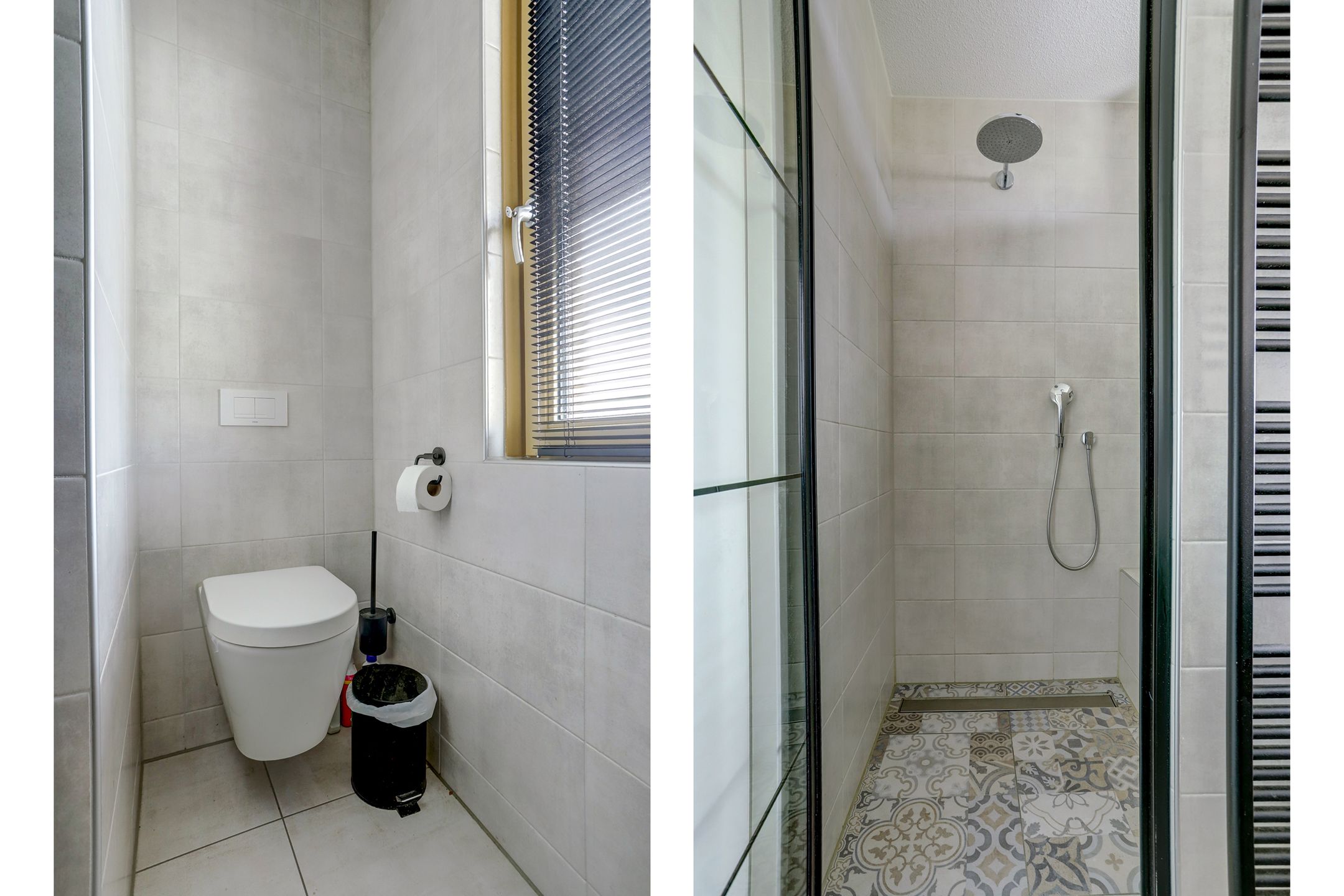 Foto 24 van Michelangelostraat 6