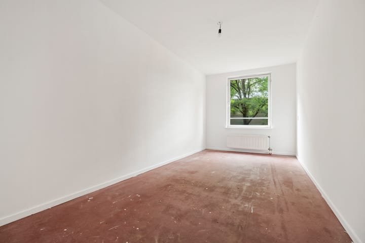 Foto 14 van Waterpoortweg 397