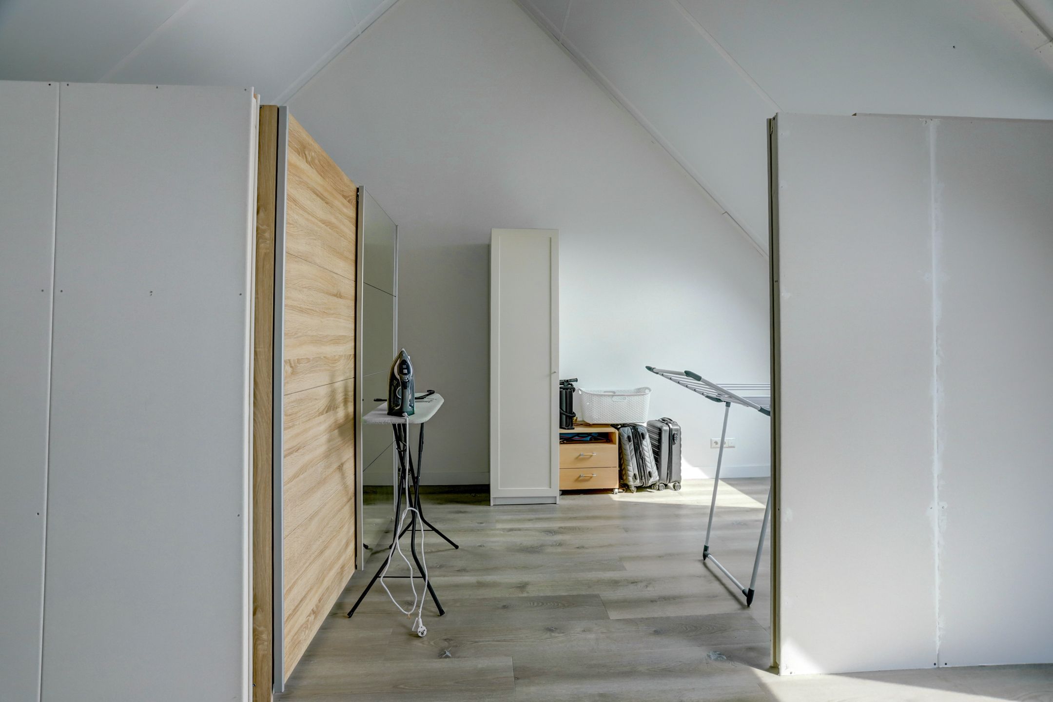 Foto 27 van Michelangelostraat 6