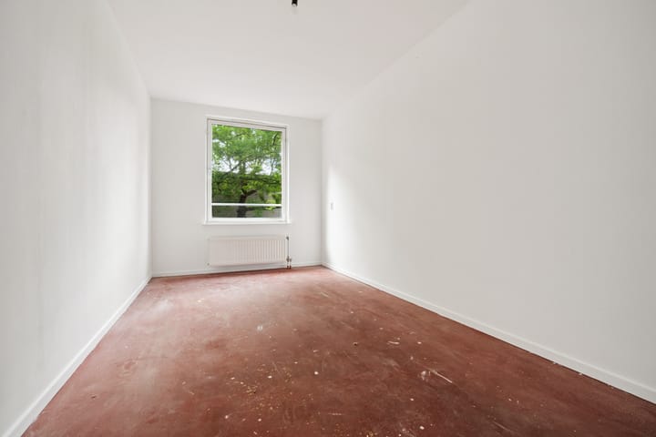 Foto 15 van Waterpoortweg 397