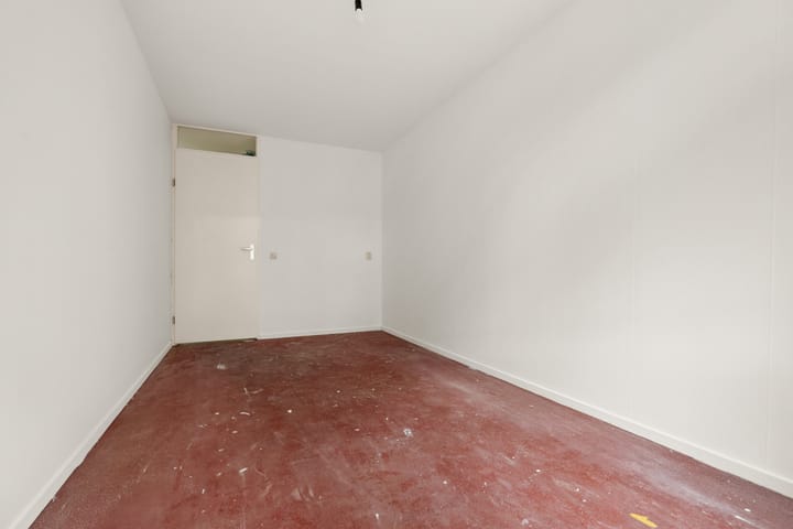 Foto 16 van Waterpoortweg 397