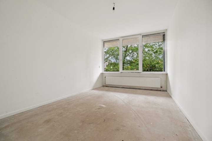 Foto 17 van Waterpoortweg 397