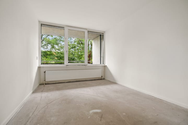 Foto 18 van Waterpoortweg 397