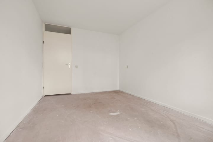 Foto 19 van Waterpoortweg 397