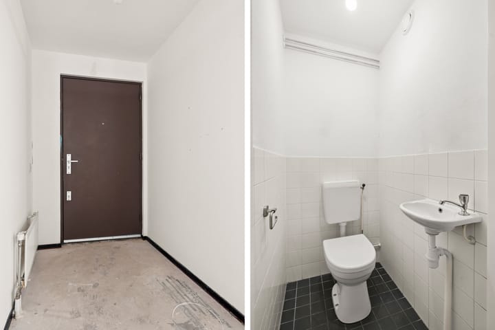 Foto 21 van Waterpoortweg 397