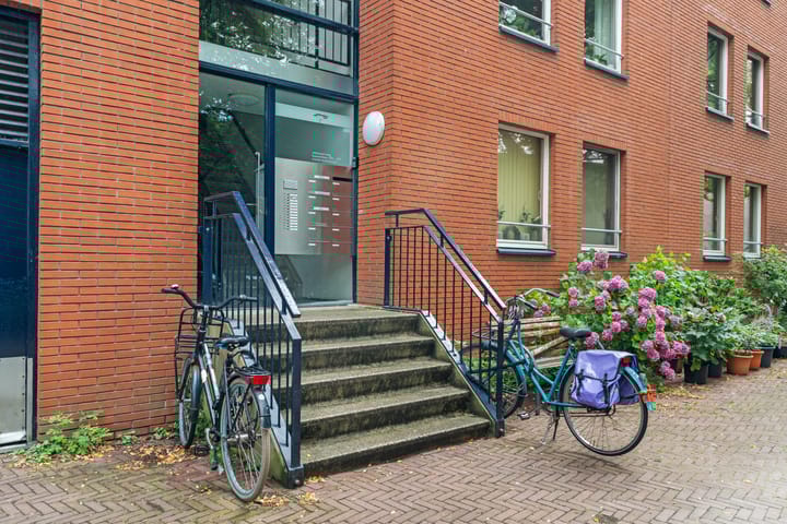 Foto 23 van Waterpoortweg 397