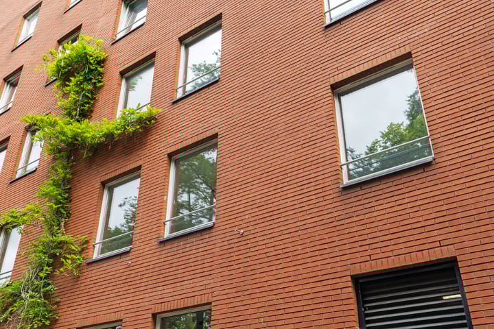 Foto 24 van Waterpoortweg 397