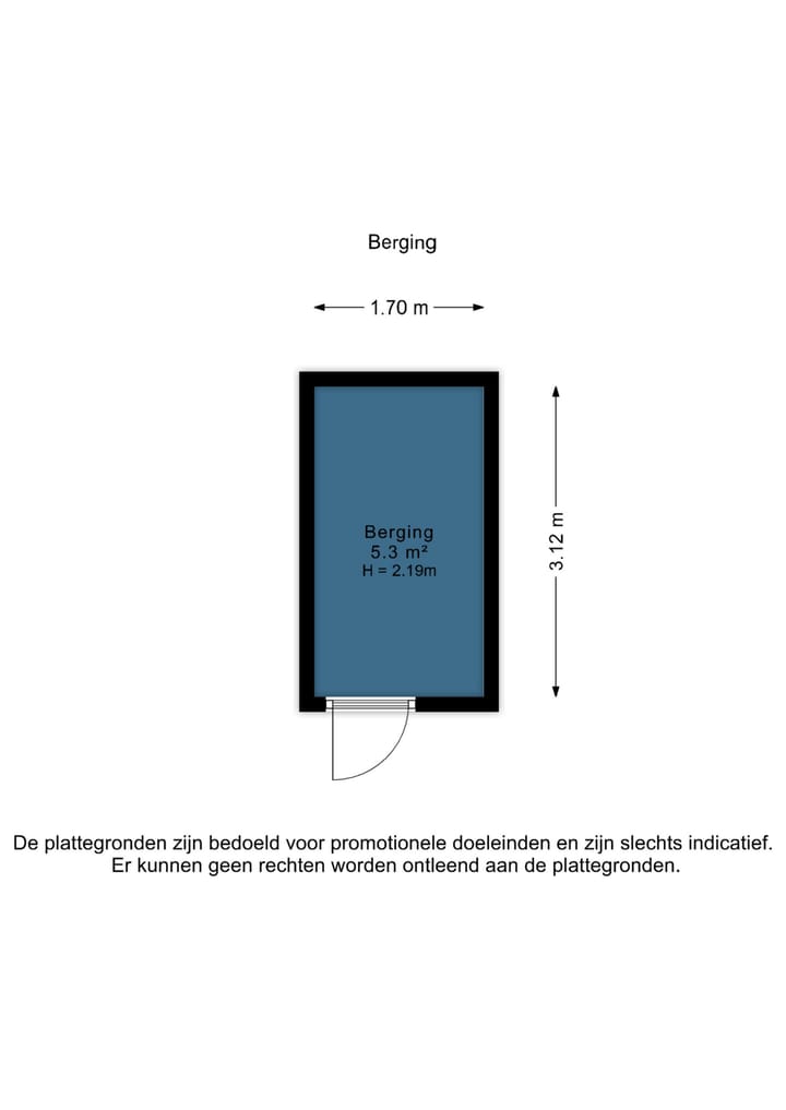Foto 26 van Waterpoortweg 397