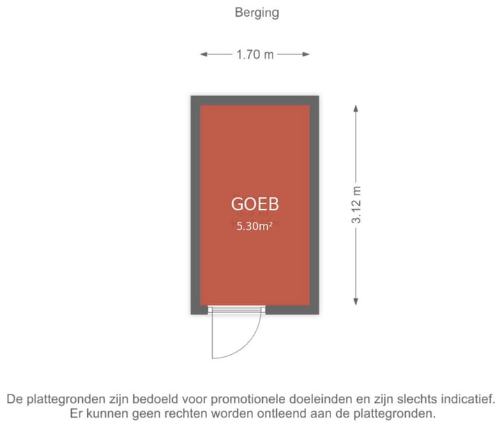 Foto 28 van Waterpoortweg 397