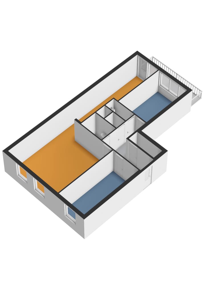 Foto 30 van Waterpoortweg 397
