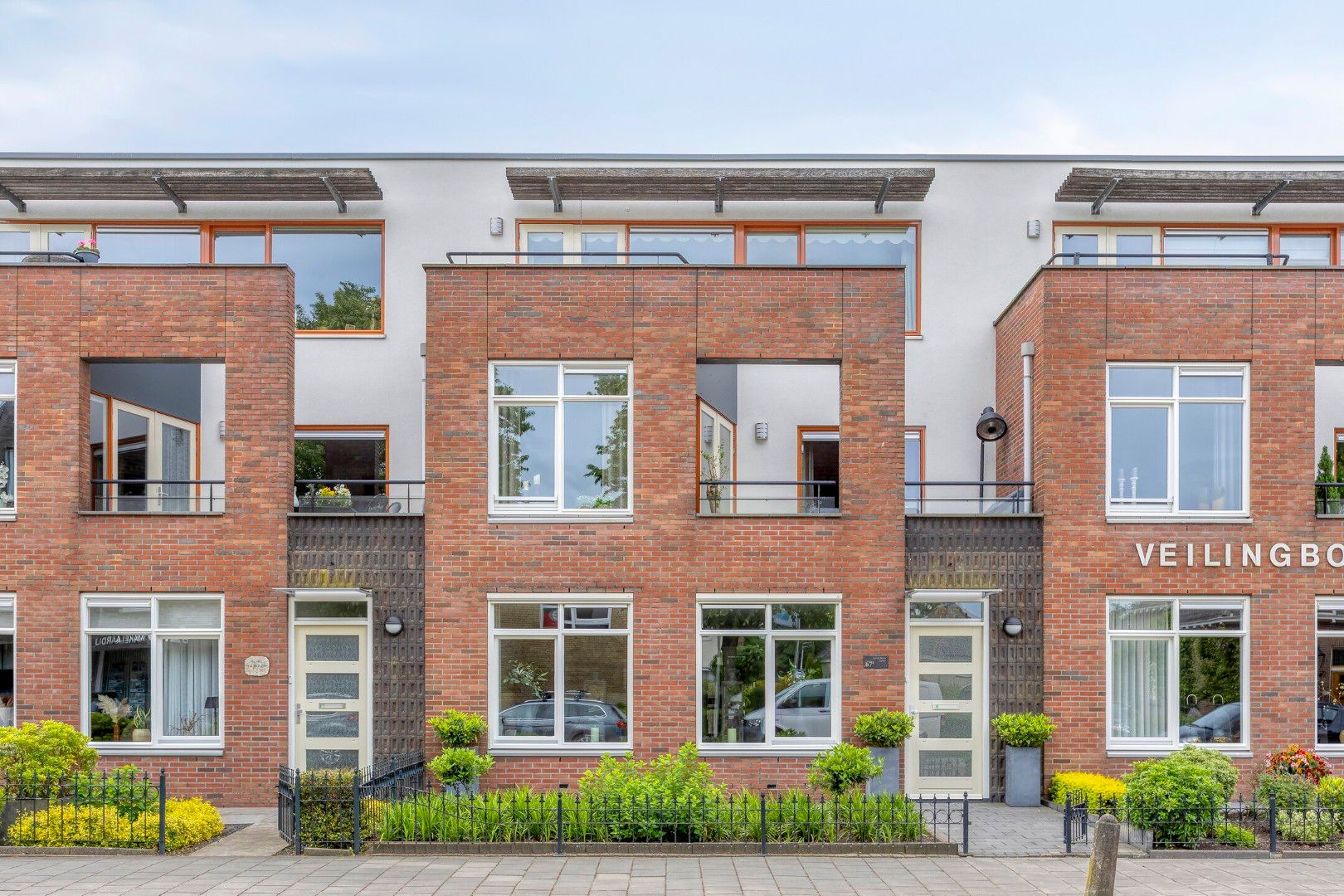 Burgemeester van Engelenweg 67-, 67, 12, IJsselmuiden, 8271AL, Overijssel, Nederland 67