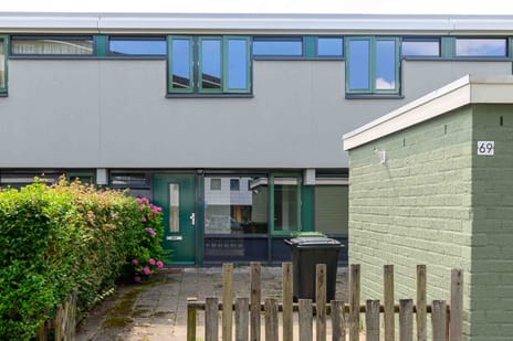 undefined main image