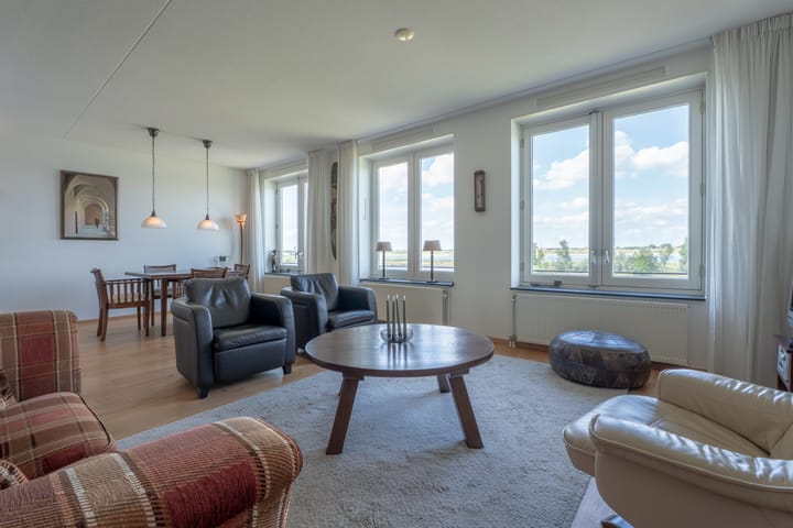 Foto 2 van Spuizicht 18